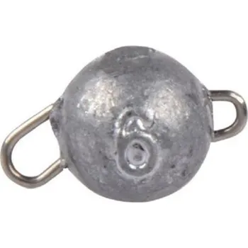 Čeburaška 6 g 10 ks