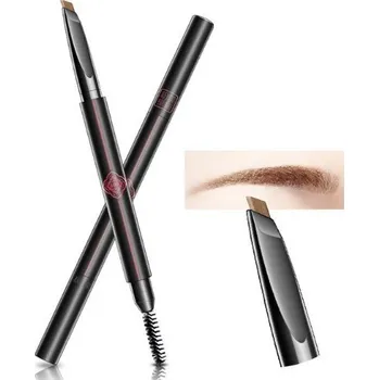 Tužka na obočí Voděodolná tužka na obočí A1577 2