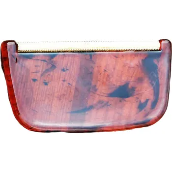 Odžmolkovač Odstraňovač chlupů P3194