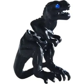 Náušnice Visací náušnice G1236 4