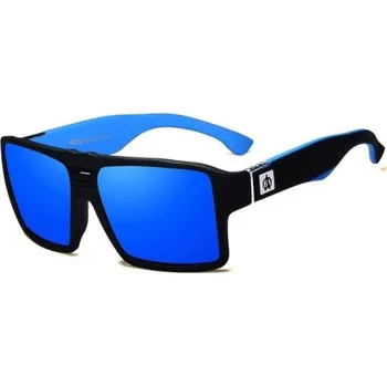 Sluneční brýle Pánské sluneční brýle E2125 6