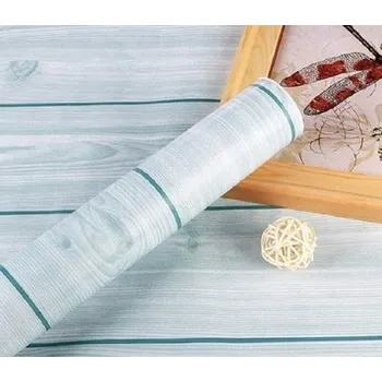 Tapeta Samolepící tapeta na zeď G2195 45 cm x 3 m 9