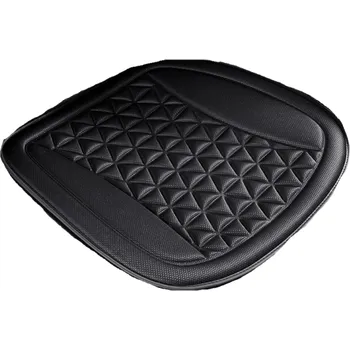 Potah sedadla Prodyšný potah na autosedačku Autopotah na přední sedadlo Podložka na autosedačku Podsedák Univerzální