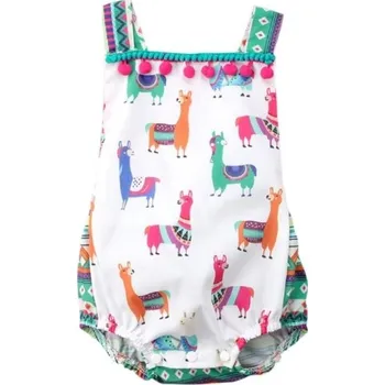 Kojenecký body Kojenecké body N820 0-6 měsíců