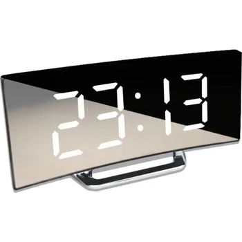 Hodiny Digitální hodiny G1688 6