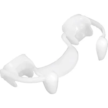 Karnevalová maska Upíří zuby