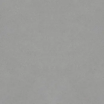 vinylová podlaha Gerflor CREATION 55 - 1284 Urban Street Medium 914x914mm + SLEVA při registraci