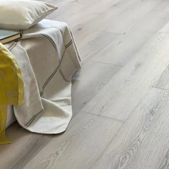 vinylová podlaha Arbiton WOODRIC EIR Click Dub Baltimore CWS 202 .