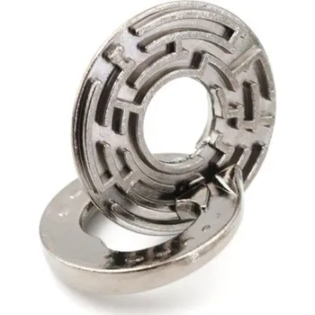 Hlavolam Mini hlavolam do ruky