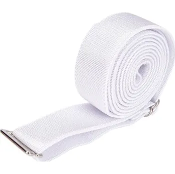 Opasek Látkový pásek L288 5