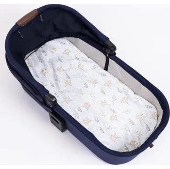 Tulimese Podložka do korbičky křehké rostlinky