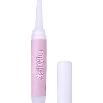 Lepidlo na nehty Lepidlo na nehty 1 ks