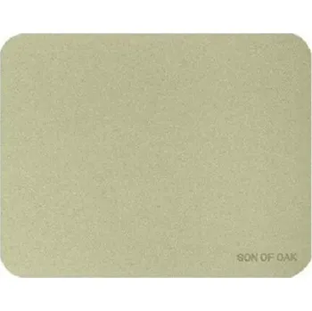 Podložka pod myš Podložka pod myš K2385 světle zelená