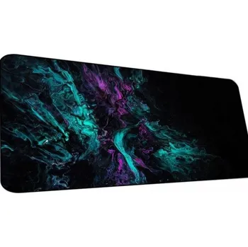 Podložka pod myš a klávesnici K2474 1