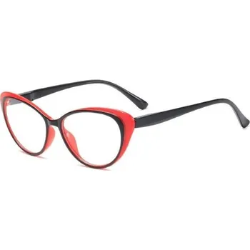 Dámské dioptrické brýle +3,50 3