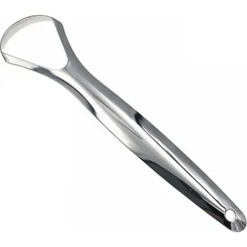 Škrabka na jazyk Škrabka na jazyk Z229