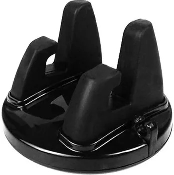 Držák na telefon do auta A1673