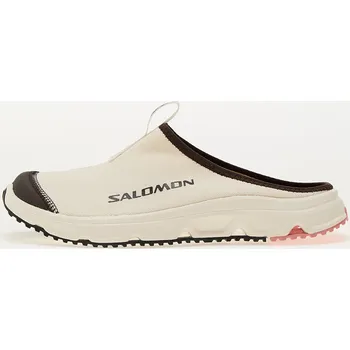 Pánská móda Tenisky Salomon Rx Slide 3.0 Canvas Vanila/ Callag EUR 47 1/3