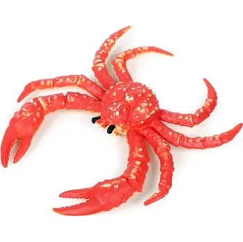 Figurka Figurka rak A574