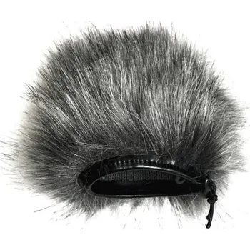 Mikrofon Ochrana proti větru na mikrofon J149 2