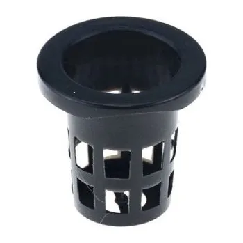 Příslušenství pro skleník Hydroponický košíček 50 ks S