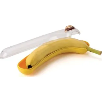 Termobox Pouzdro na banán