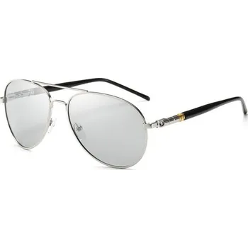 Pánské sluneční brýle E1982 3