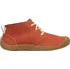 Pánské polobotky Keen Mosey Chukka Leather M 10026134KEN01