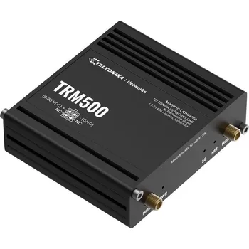 Modem Teltonika TRM500