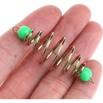 Závěsné krmítko - 10 ks