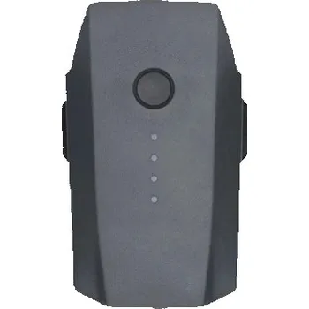 Dron Náhradní baterie pro dron DJI Mavic Pro 3830 mAh