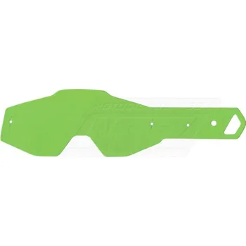 Odhazky/Strhávačky/Trhačky 100% (sada 10ks) PO22503