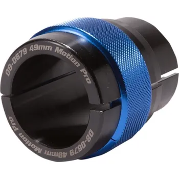 Nářadí na motocykly OVLADAČ TĚSNĚNÍ ZVONKU 49 MM 08-0679