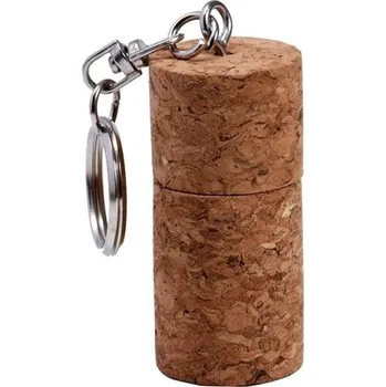 USB flash disk USB flash disk korek 4GB