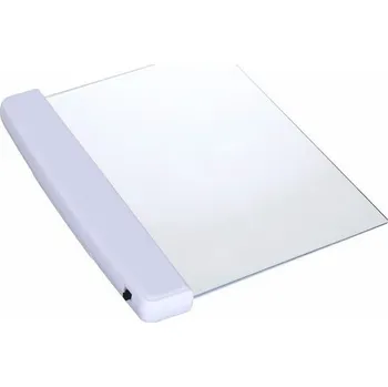 Noční světlo LED světlo na čtení knih T1218