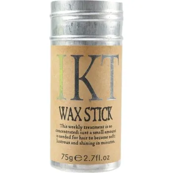 Stylingový přípravek Vosk na vlasy 75 g