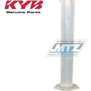 Nádobka odměřovací 500 ml K150180000101