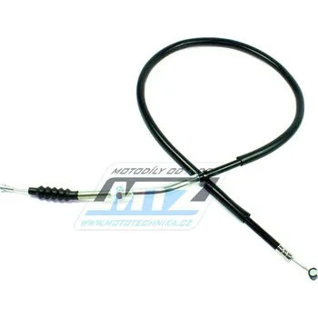 Lanko spojky Honda XBR500 / 85-87 + XBR500 S / 87-89 L77020910