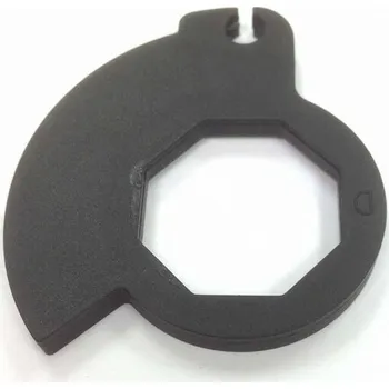 Nářadí na motocykly VAČKOVÝ PLYN HDA/KTM 2 ST H70SCD