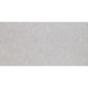 Obklad Block - dlaždice rektifikovaná 29,8x59,8 světle šedá lappovaná, tl. 9 mm DAPSR780