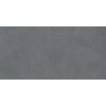 Dlažba Betonico Outdoor - dlaždice rektifikovaná 59,8x119,8, 2 cm černá DARV6792