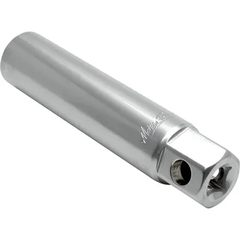 Nářadí na motocykly ZÁSUVKA ZAPALOVACÍ SVÍČKY XR400 08-0175