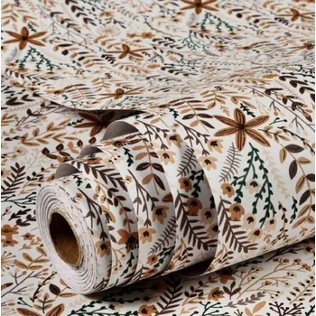 Tapeta Samolepící tapeta na zeď G2390 60 cm x 1 m 2