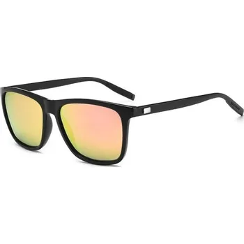 Pánské sluneční brýle E1924 7