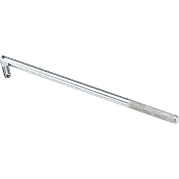 Nářadí na motocykly NÁSTROJ PRO BEZDUŠOVÉ VENTILY 041-9900