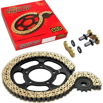 DAYTONA 955i 99-03 TRI KIT KT019