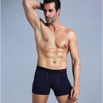 Pánské spodní prádlo Pánské boxerky Fred M 1