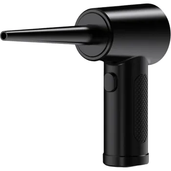 Vysavač Zařízení na čištění vzduchem