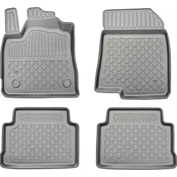 autokoberec Gumové autokoberce Dacia Jogger 22R , Aristar