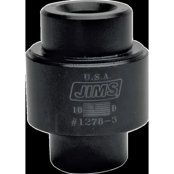 Nářadí na motocykly NÁSTROJ CAM BRG INSTAL 99-17 1278-3